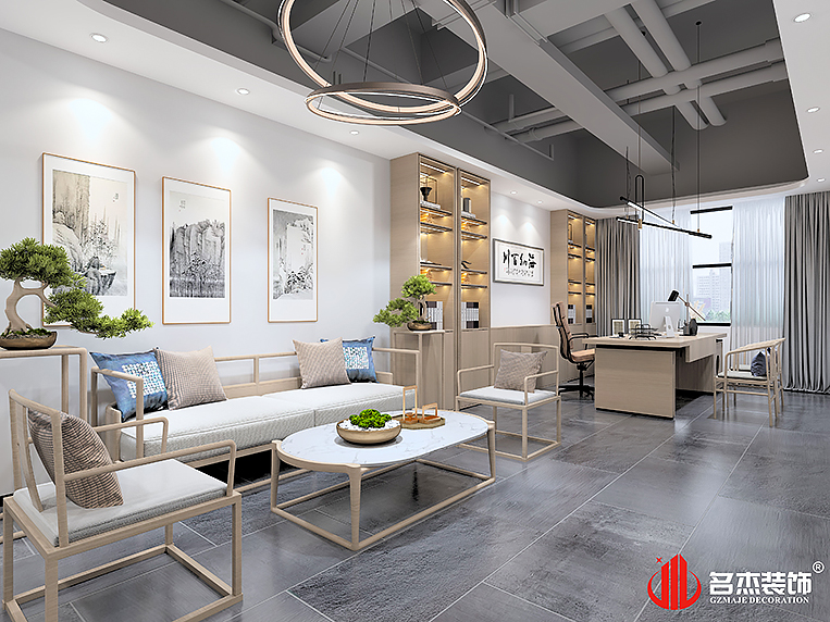 南宫NG·28(中国)相信品牌实力有限公司