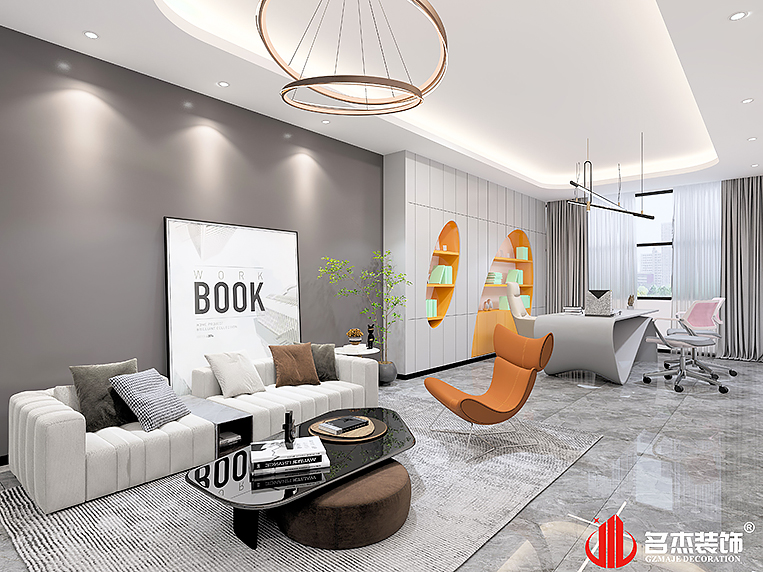 南宫NG·28(中国)相信品牌实力有限公司