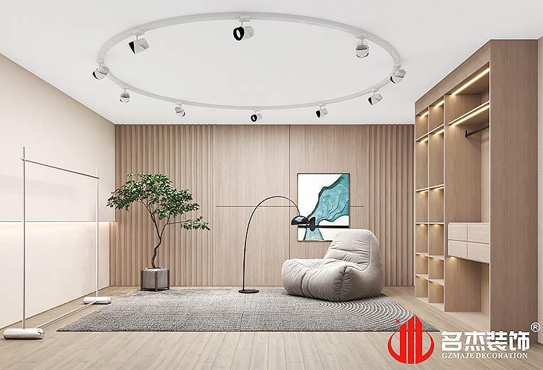 南宫NG·28(中国)相信品牌实力有限公司