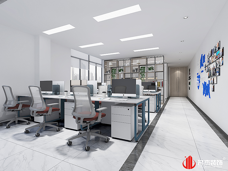 南宫NG·28(中国)相信品牌实力有限公司