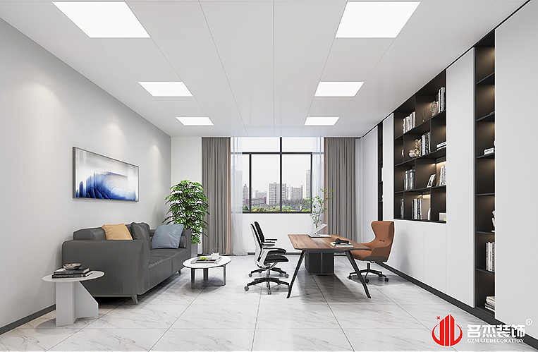 南宫NG·28(中国)相信品牌实力有限公司