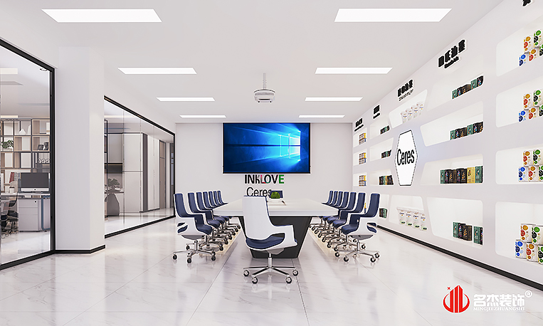 南宫NG·28(中国)相信品牌实力有限公司