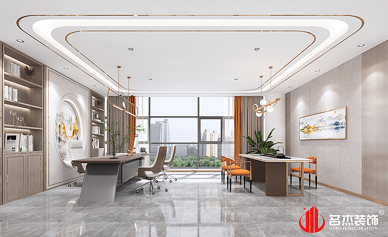 南宫NG·28(中国)相信品牌实力有限公司