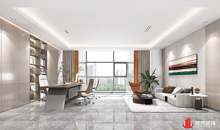 南宫NG·28(中国)相信品牌实力有限公司