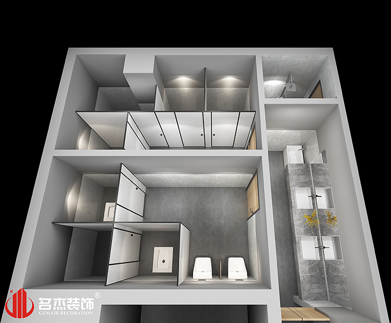 南宫NG·28(中国)相信品牌实力有限公司