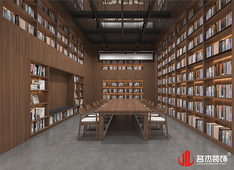 南宫NG·28(中国)相信品牌实力有限公司