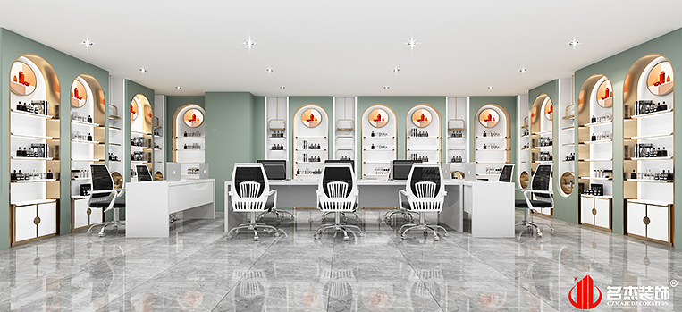 南宫NG·28(中国)相信品牌实力有限公司