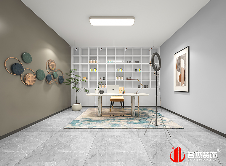 南宫NG·28(中国)相信品牌实力有限公司