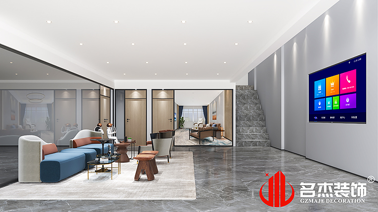 南宫NG·28(中国)相信品牌实力有限公司