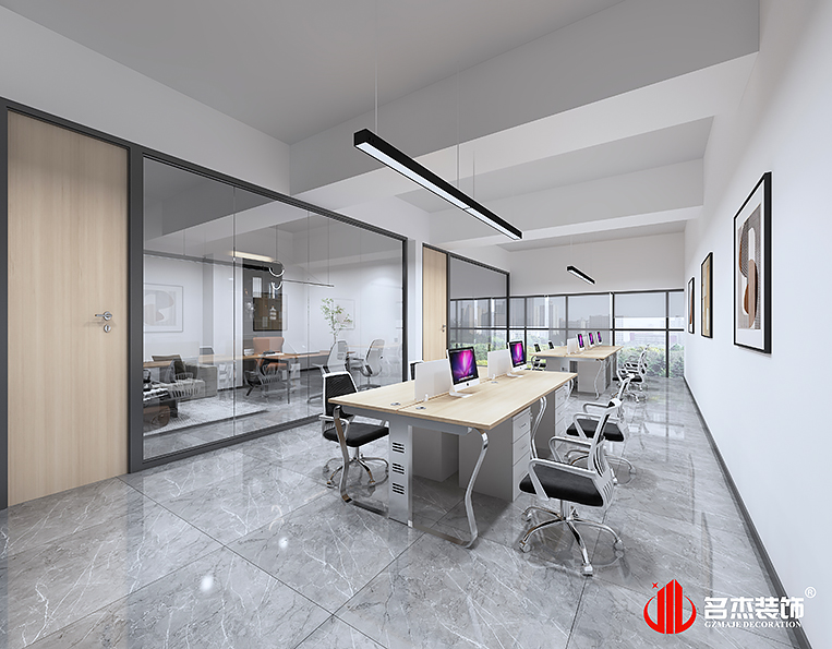 南宫NG·28(中国)相信品牌实力有限公司