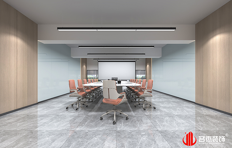 南宫NG·28(中国)相信品牌实力有限公司