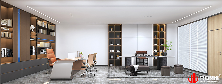 南宫NG·28(中国)相信品牌实力有限公司