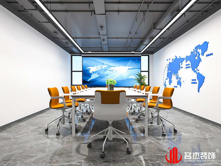 南宫NG·28(中国)相信品牌实力有限公司