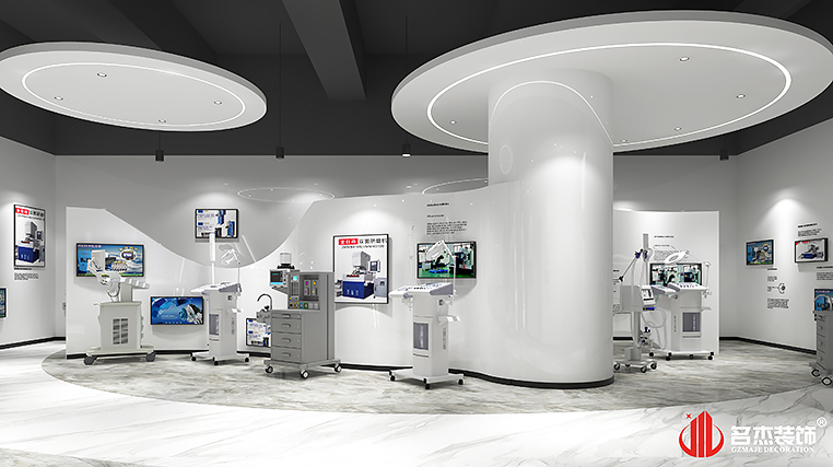 南宫NG·28(中国)相信品牌实力有限公司