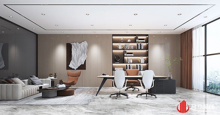 南宫NG·28(中国)相信品牌实力有限公司