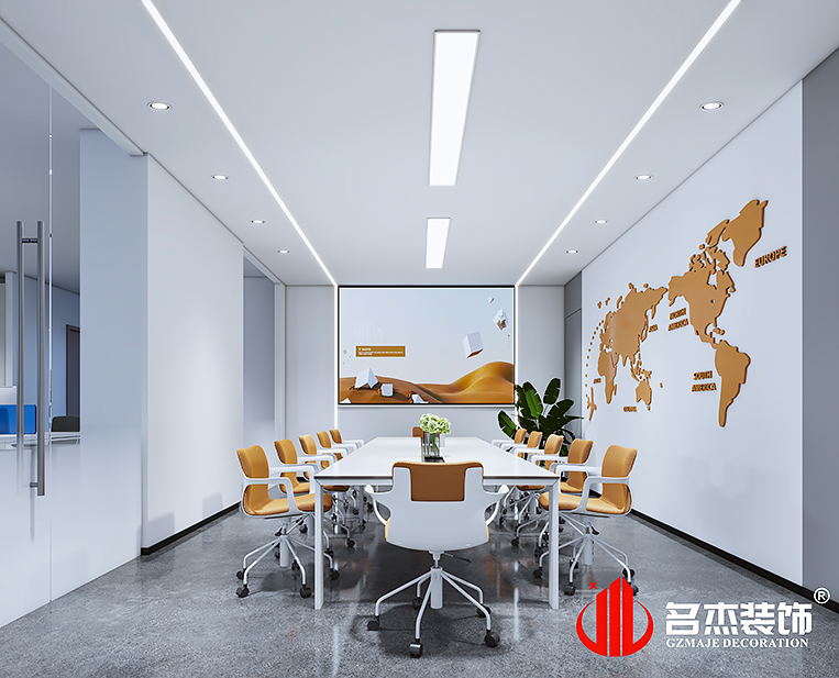 南宫NG·28(中国)相信品牌实力有限公司