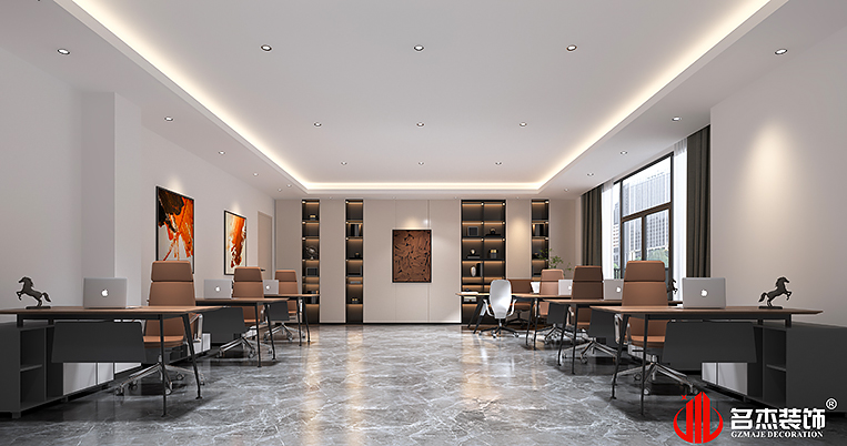 南宫NG·28(中国)相信品牌实力有限公司