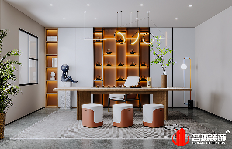 南宫NG·28(中国)相信品牌实力有限公司