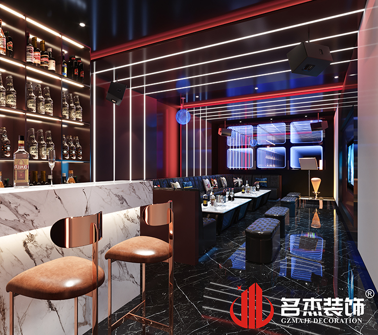 南宫NG·28(中国)相信品牌实力有限公司