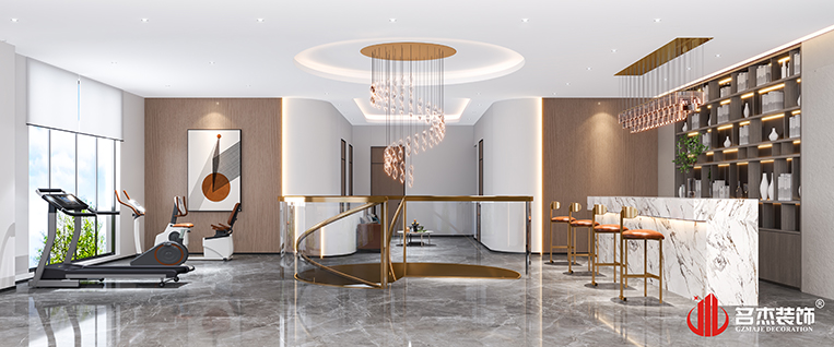 南宫NG·28(中国)相信品牌实力有限公司