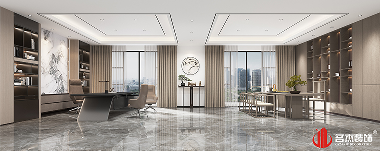 南宫NG·28(中国)相信品牌实力有限公司