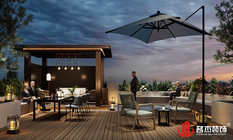 南宫NG·28(中国)相信品牌实力有限公司