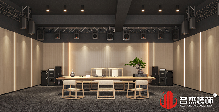 南宫NG·28(中国)相信品牌实力有限公司