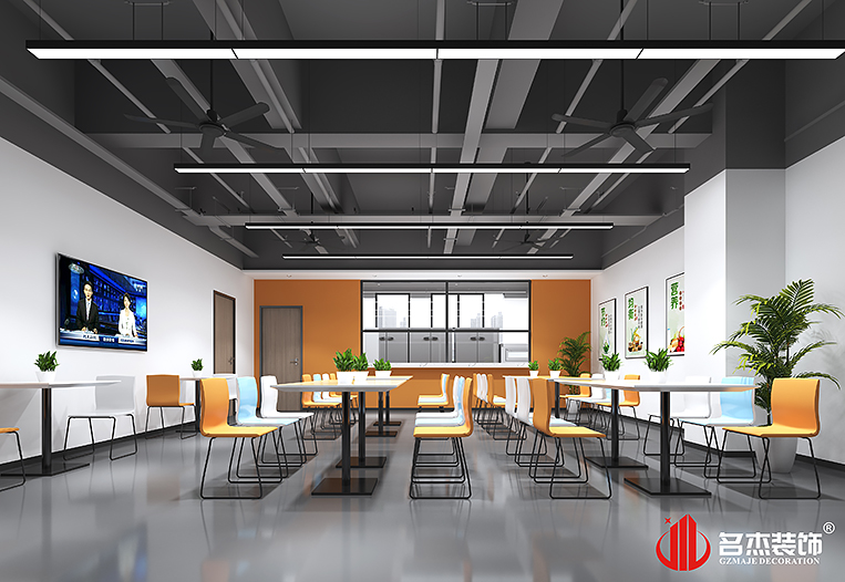 南宫NG·28(中国)相信品牌实力有限公司