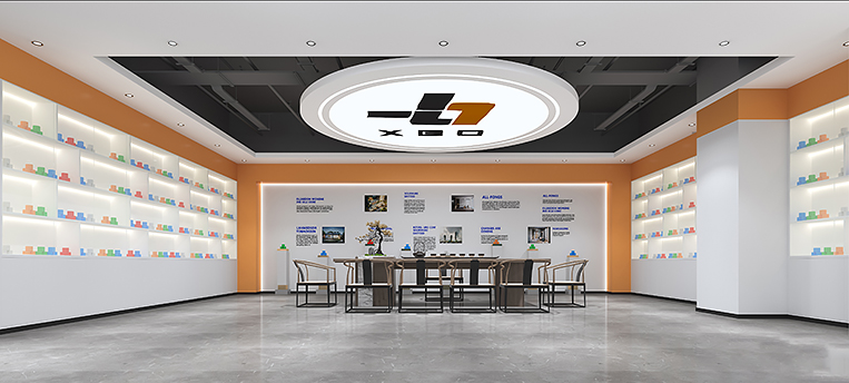 南宫NG·28(中国)相信品牌实力有限公司