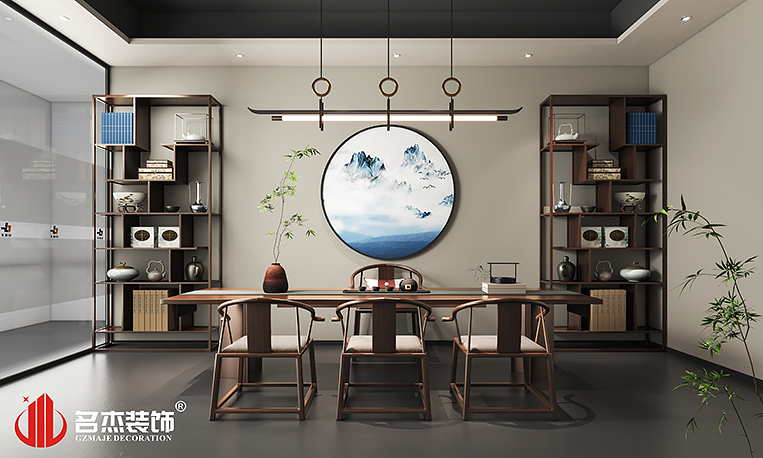 南宫NG·28(中国)相信品牌实力有限公司