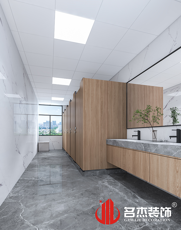 南宫NG·28(中国)相信品牌实力有限公司