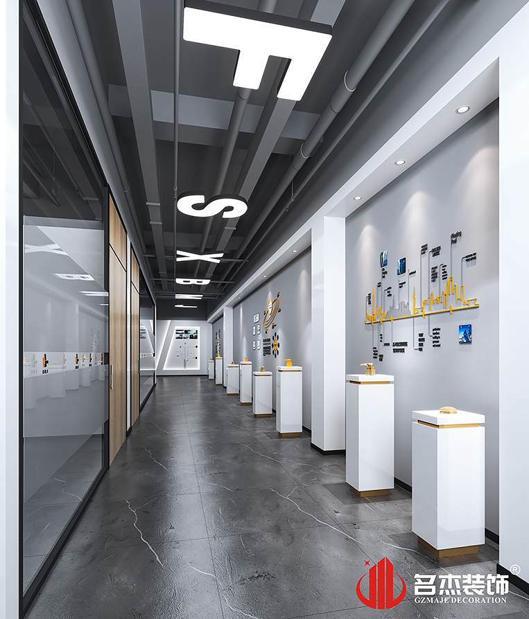 南宫NG·28(中国)相信品牌实力有限公司