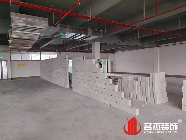 广州南宫NG28装饰设计公司图册