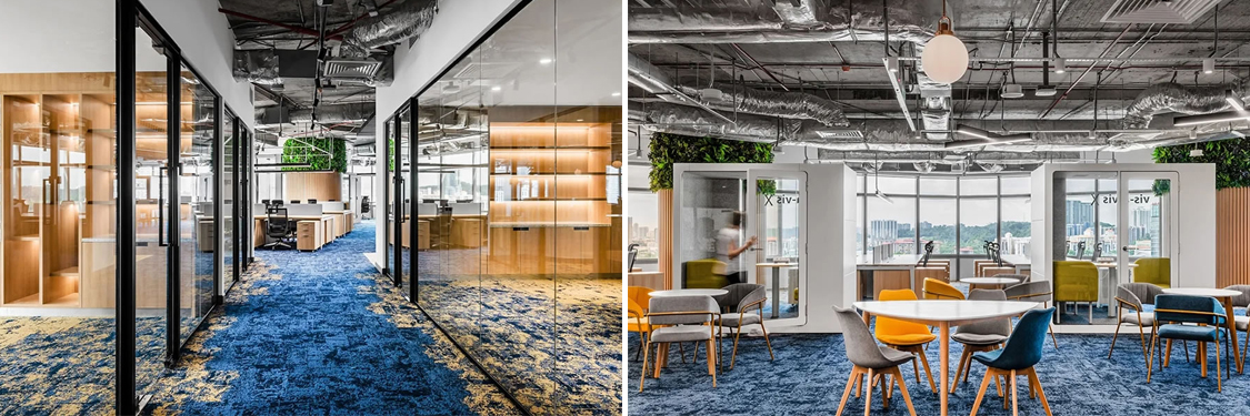 广州南宫NG28装饰设计公司图册