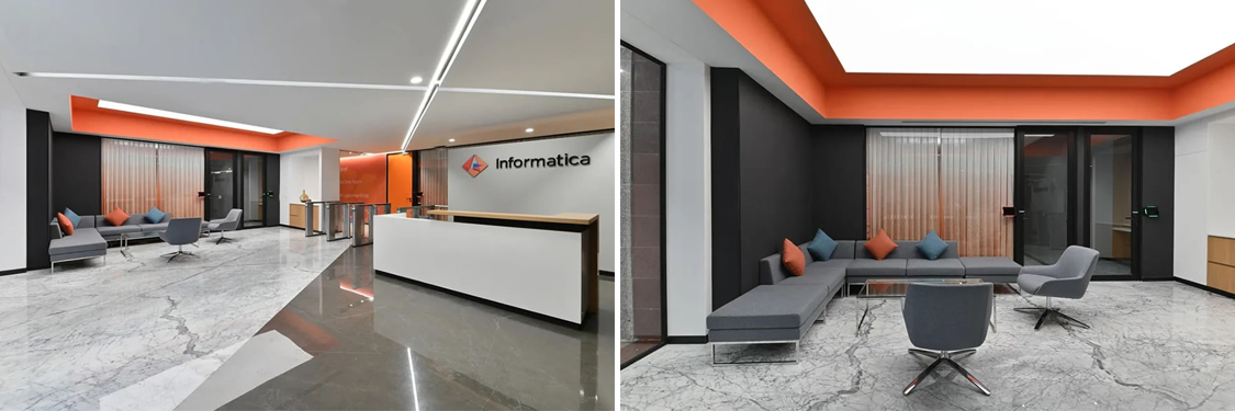 广州南宫NG28装饰设计公司图册