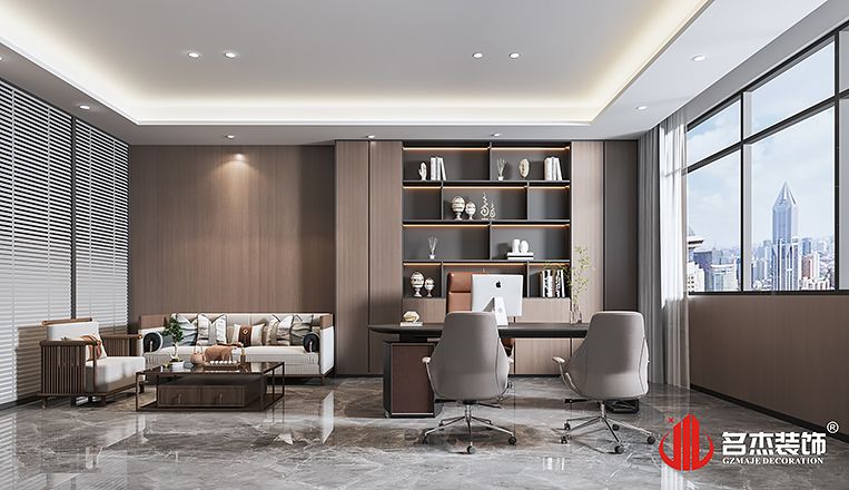 南宫NG·28(中国)相信品牌实力有限公司