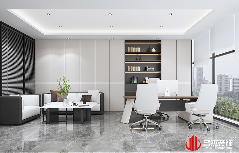 南宫NG·28(中国)相信品牌实力有限公司