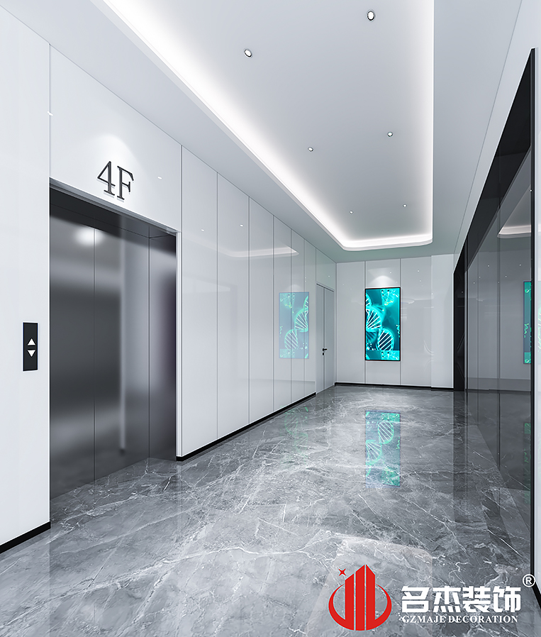 南宫NG·28(中国)相信品牌实力有限公司