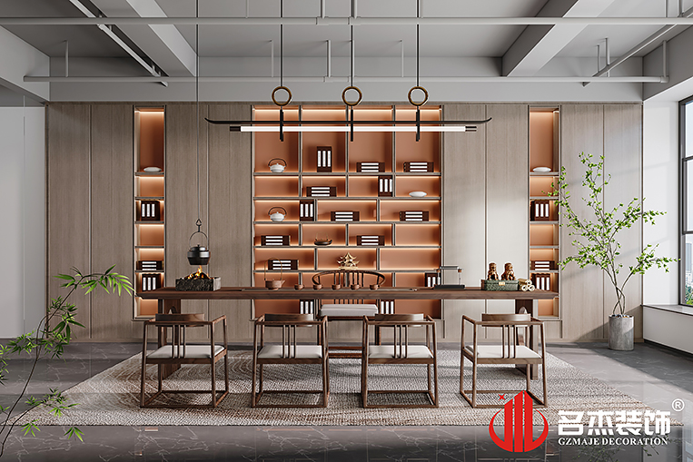 南宫NG·28(中国)相信品牌实力有限公司