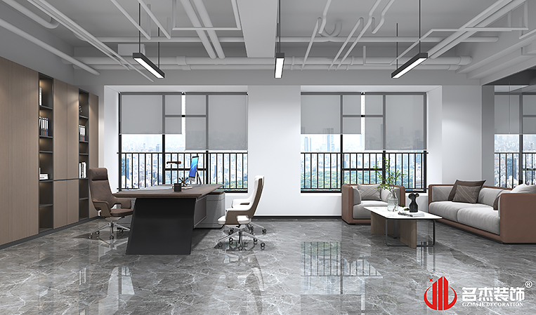 南宫NG·28(中国)相信品牌实力有限公司