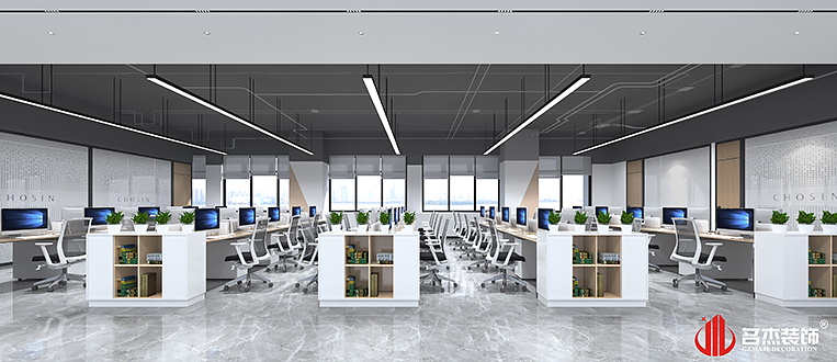 南宫NG·28(中国)相信品牌实力有限公司