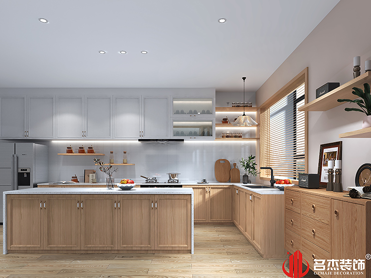 南宫NG·28(中国)相信品牌实力有限公司