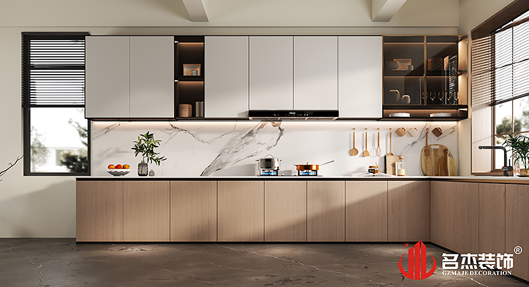 南宫NG·28(中国)相信品牌实力有限公司