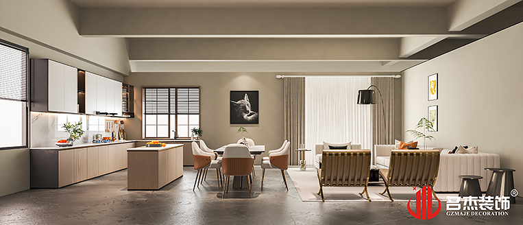 南宫NG·28(中国)相信品牌实力有限公司