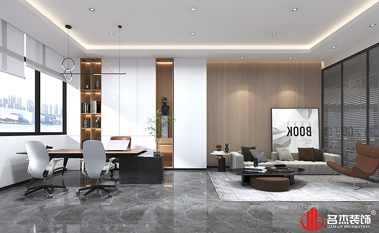 南宫NG·28(中国)相信品牌实力有限公司