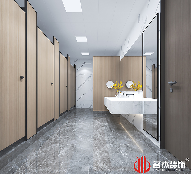 南宫NG·28(中国)相信品牌实力有限公司