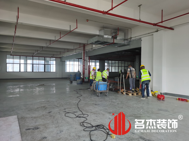 广州南宫NG28装饰设计公司图册