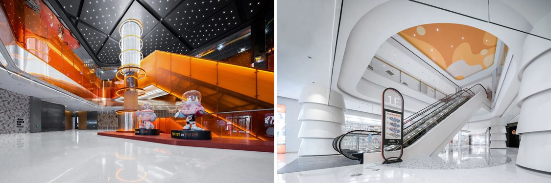 广州南宫NG28装饰设计公司图册