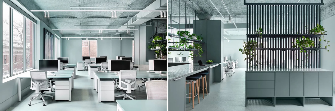 广州南宫NG28装饰设计公司图册