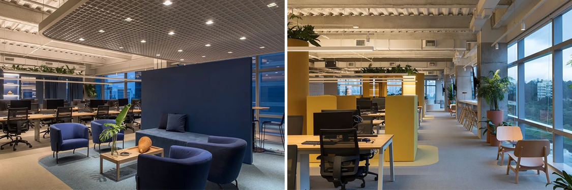 广州南宫NG28装饰设计公司图册